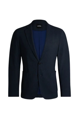 Snygg Blazer