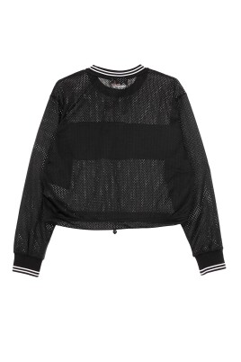 sporty-mesh-crop-top-black