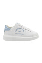 kapri-kl62539f-baskets