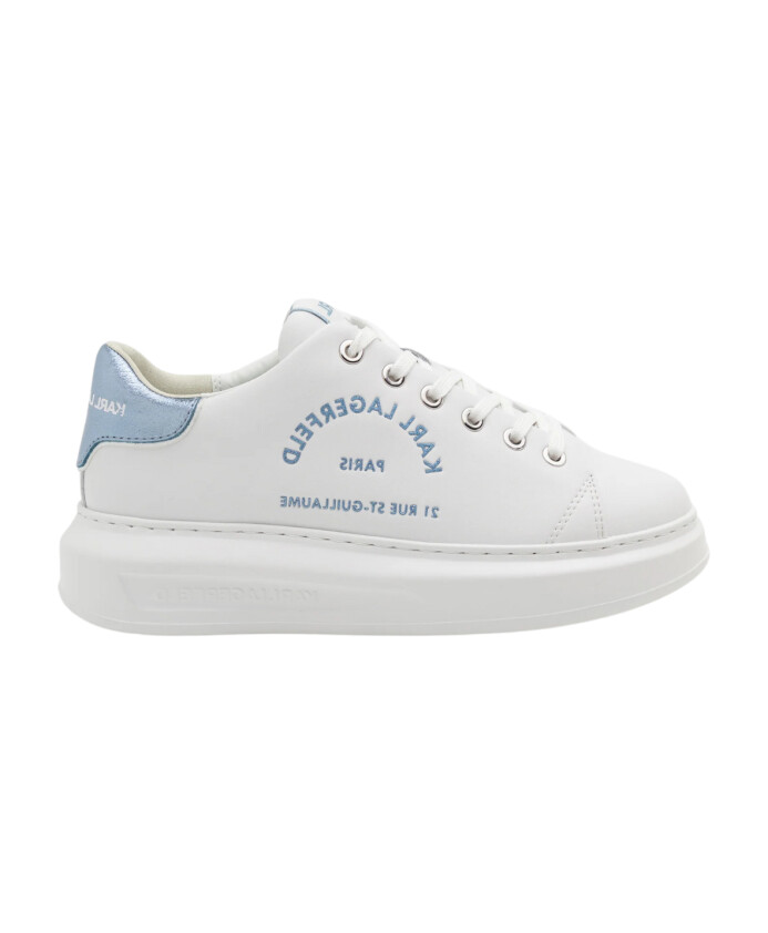 kapri-kl62539f-baskets