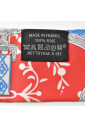 pre-owned-soie-foulards