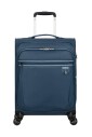 valise-aerospin