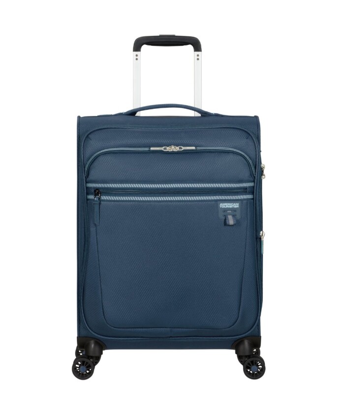 valise-aerospin