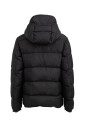 veste-noire-avec-logo-all-over