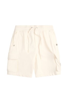 hartsfield-shorts-in-plaster-color