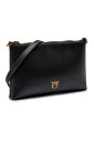 mini-sac-plat-horizontal