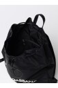 sac-a-dos-a-cordon-noir