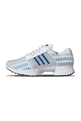 Climacool 1 Team Royal