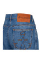 cut-out-denim-jeans-blue