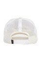 animal-farm-trucker-cap-white-unisex