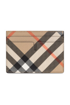 check-card-holder
