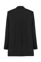 trench-coat-slim-fit-deperlant