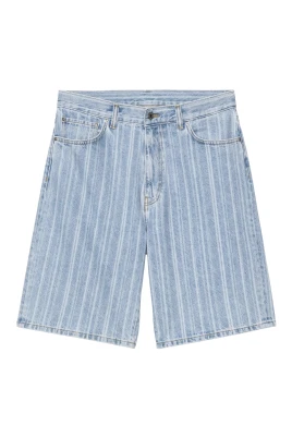 Rylan Short