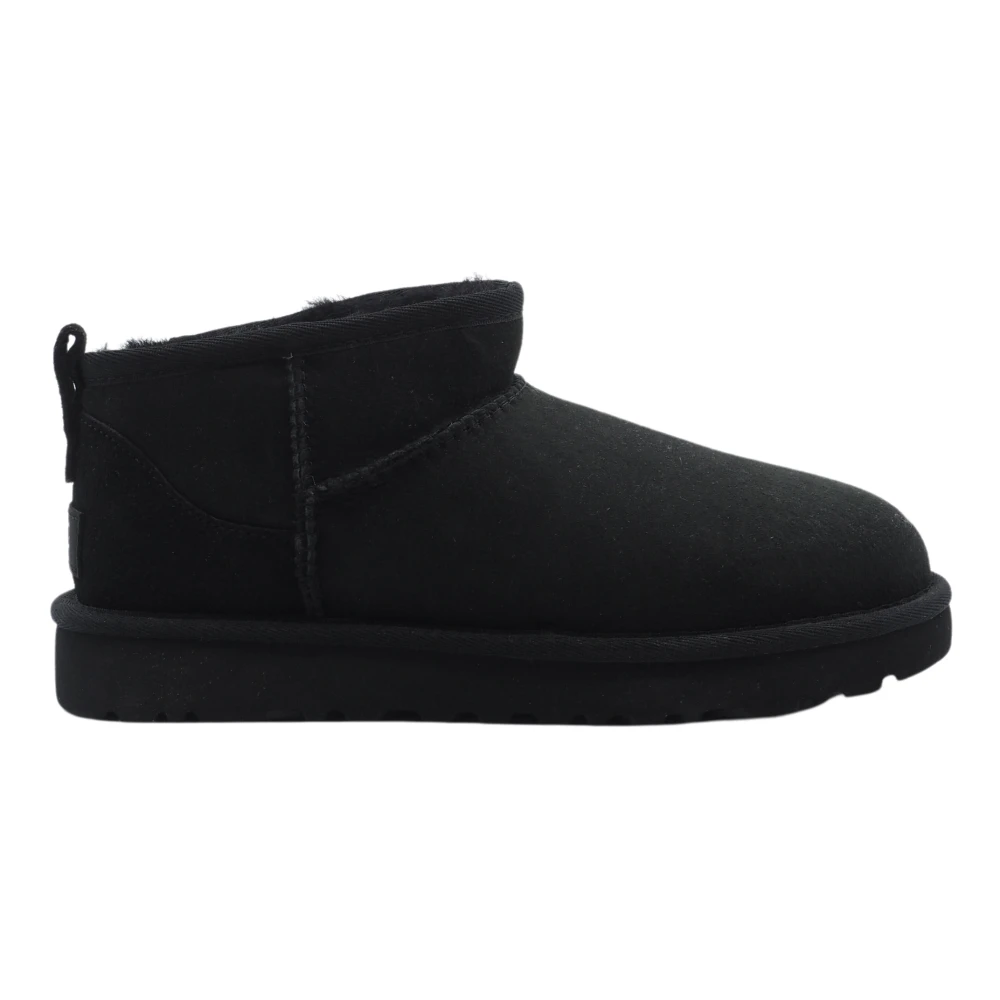 Shoes > Boots > Winter Boots - - UGG - Modalova