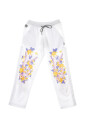 witte-lily-logo-trainingsbroek