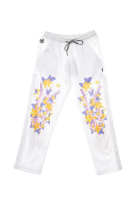 logo-tracksuit-pants