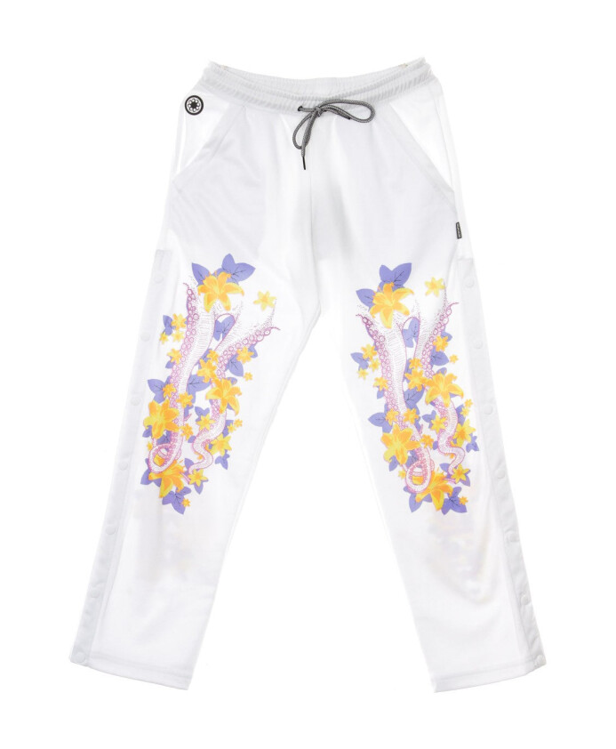witte-lily-logo-trainingsbroek