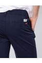 shorts-decontractes