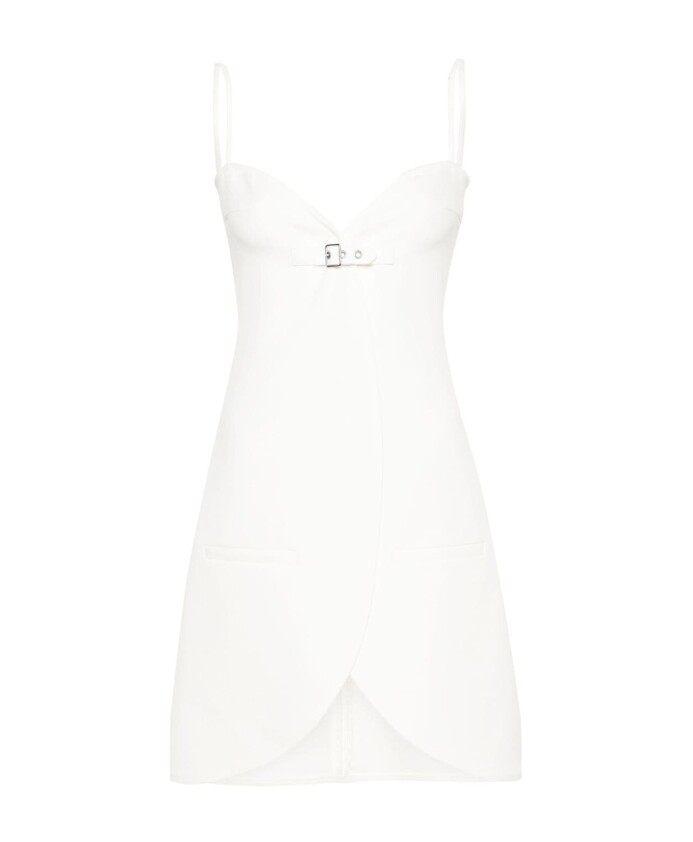 robe-trapeze-en-twill