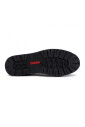 chaussures-elegantes-stringate