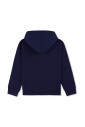 sweat-a-capuche