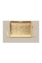 sac-box-brillant-crossbody