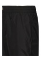 short-leger-en-nylon