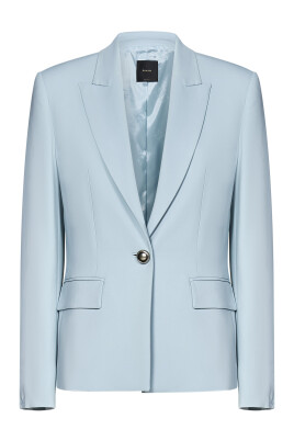 clear-blue-single-breasted-blazer