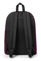 sac-a-dos-urbain-elegant-avec-compartiment-pour-ordinateur