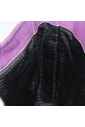 pre-owned-toile-sacs-prada