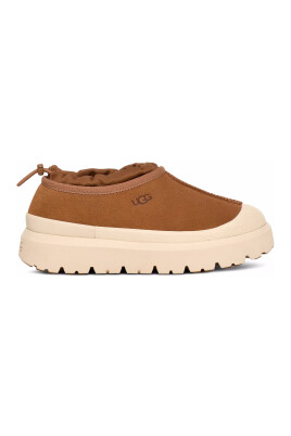 beige-weather-hybrid-moccasins