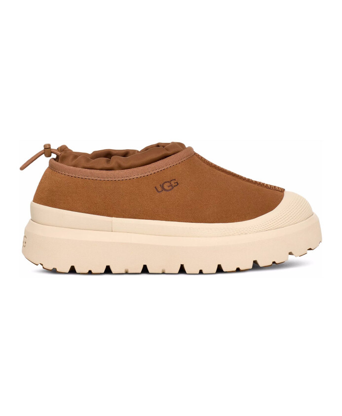 beige-weather-hybrid-moccasins