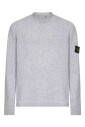 pull-a-col-rond-cotele-en-gris