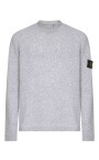 pull-a-col-rond-cotele-en-gris