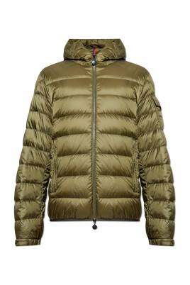 down-jacket-najan