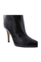 ankle-boots