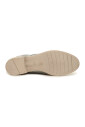bottines-en-cuir-perfore-gris