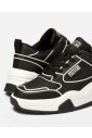 sneakers-decontractees-pour-un-usage-quotidien