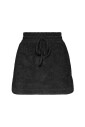 sylvia-skirt