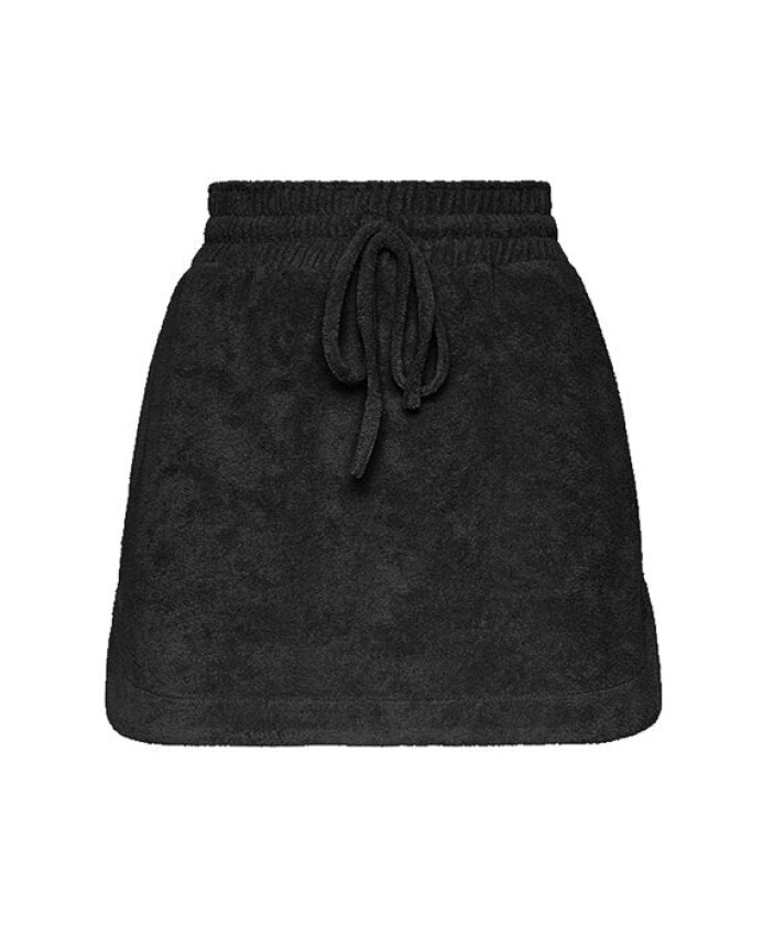 sylvia-skirt