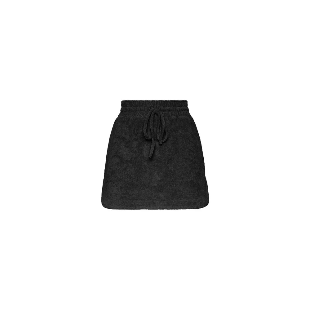 Skirts > Short Skirts - - MVP wardrobe - Modalova