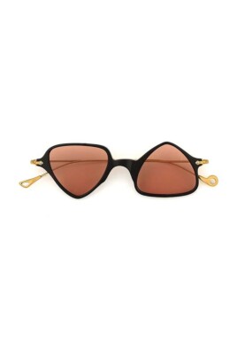 chic-sunglasses-collection