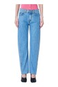 twisted-denim-jeans