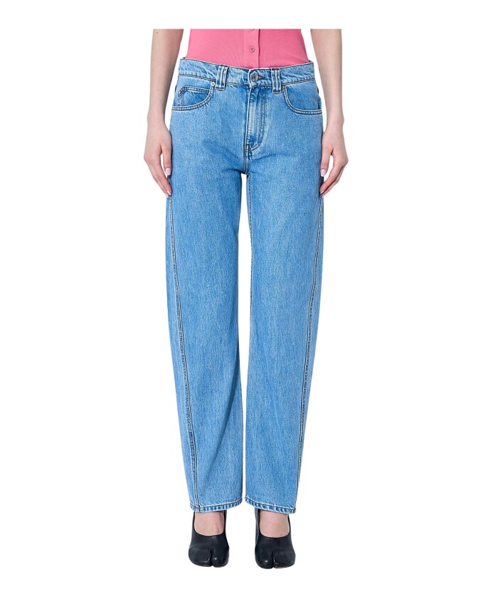 twisted-denim-jeans