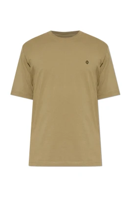Saotto T-shirt
