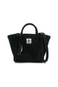 mini-sac-fourre-tout-maggie