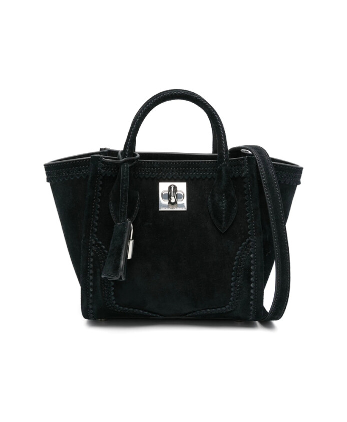 mini-sac-fourre-tout-maggie