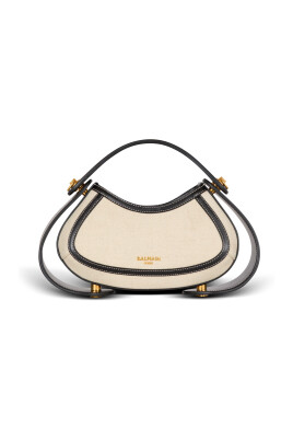 sac-jolie-madame-medium-en-toile-et-cuir