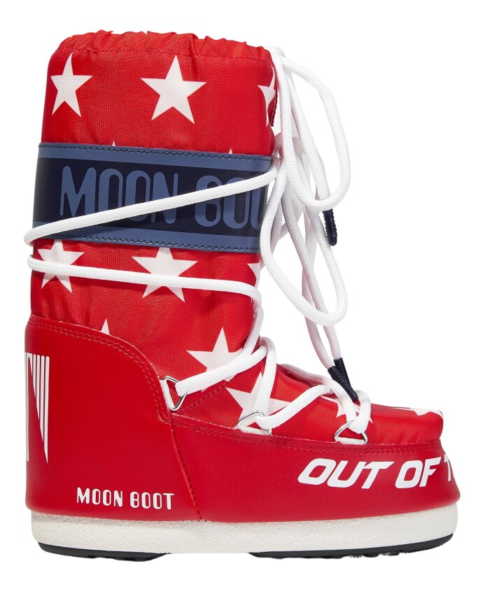 retro-biker-stars-snow-boots