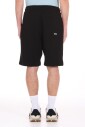 bermuda-with-embroidered-logo